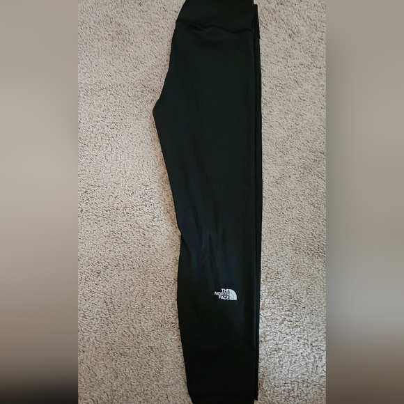 The North Face Legging - Picture 1 of 3